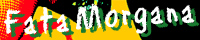 FataMorgana