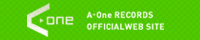 A-ONE