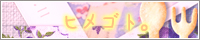 qSgB