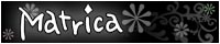 matrica
